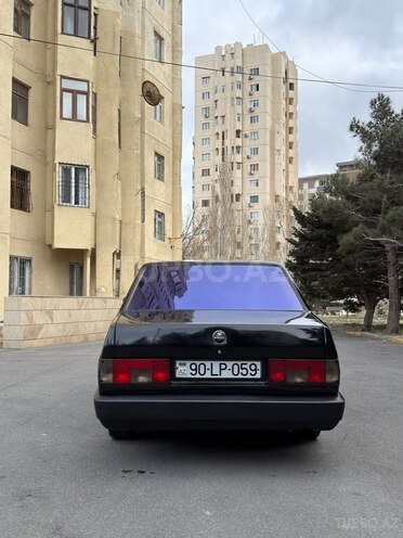 Tofas Sahin 2006, 77,777 km - 1.6 l - Bakı