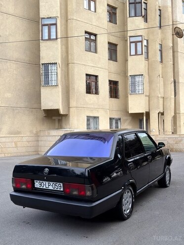 Tofas Sahin 2006, 77,777 km - 1.6 l - Bakı