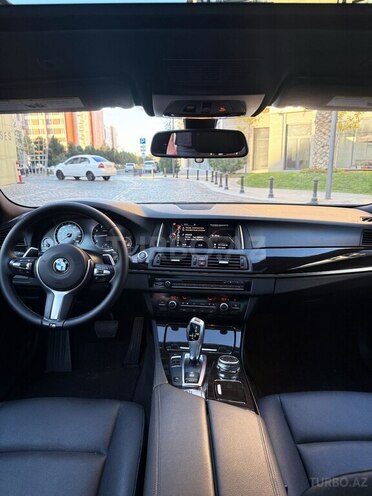 BMW 528-10
