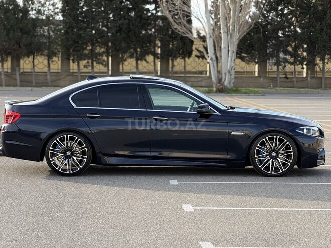BMW 528-12