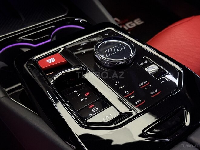 BMW M5-9