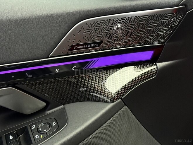 BMW M5-4