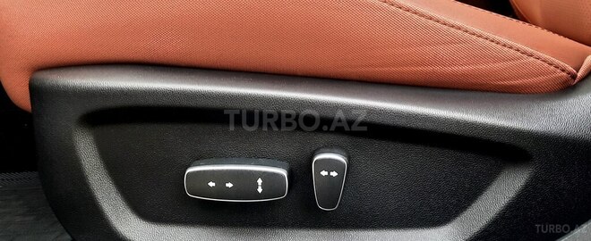 Changan Qiyuan A05 2025, 1,900 km - 1.5 l - Bakı