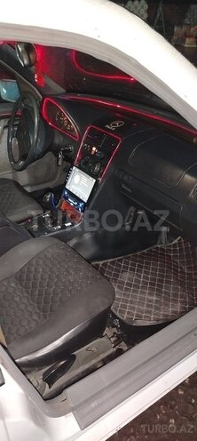 Mercedes C 180 1994, 350,000 km - 1.8 л - Xaçmaz