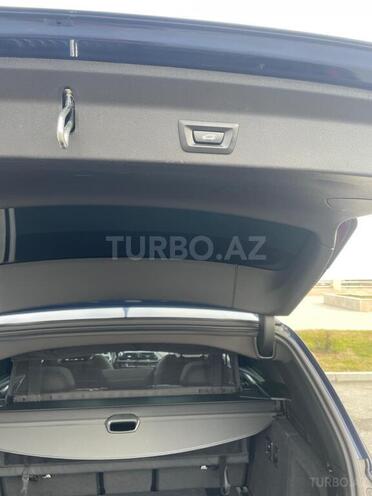 BMW X3-13