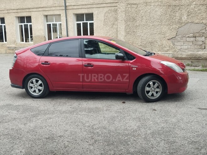 Toyota Prius 2008, 320,000 km - 1.5 l - Bakı