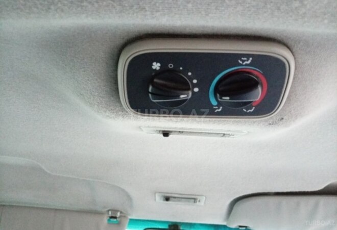 Ford Transit 2007, 327,048 km - 2.4 л - Bakı