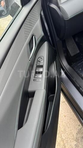 BYD Qin Plus-11