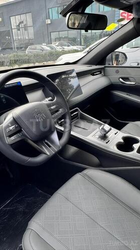 BYD Qin Plus-12