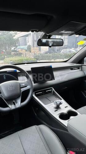BYD Qin Plus-14