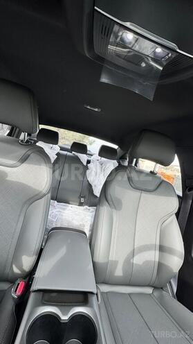 BYD Qin Plus-17