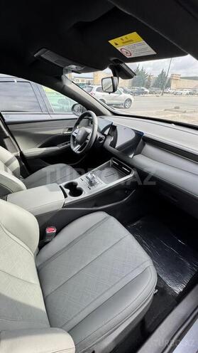 BYD Qin Plus-16