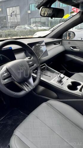 BYD Qin Plus-15