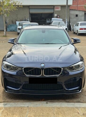 BMW 328-2