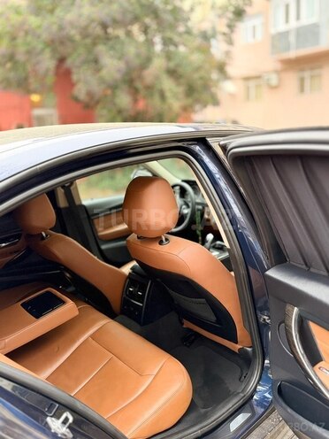 BMW 328-8