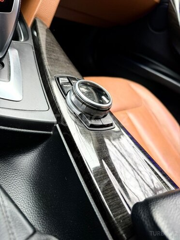 BMW 328-13