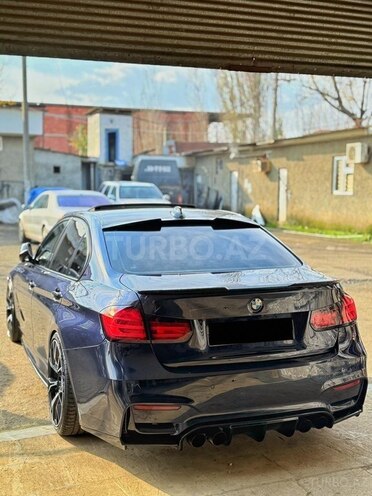 BMW 328-5