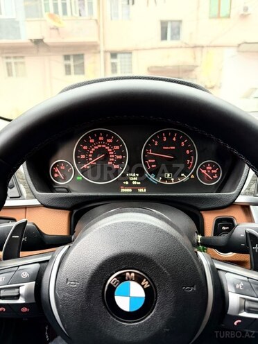 BMW 328-9