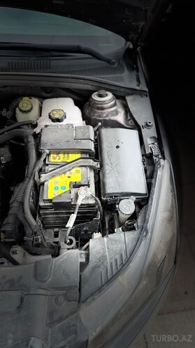 Chevrolet Cruze 2014, 280,049 km - 1.4 l - Bakı