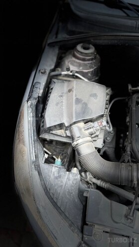 Chevrolet Cruze 2014, 280,049 km - 1.4 l - Bakı