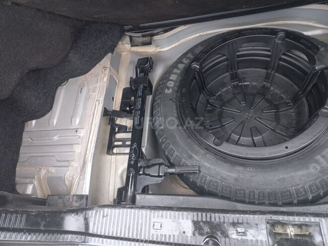 Mercedes C 200 2000, 267,300 km - 2.0 l - Bakı