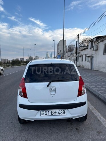 Hyundai i10-6