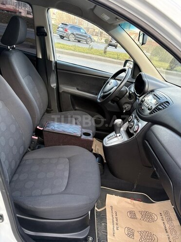 Hyundai i10-9