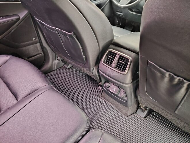Kia Sorento 2015, 187,500 km - 2.0 l - Xırdalan