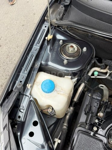 LADA (VAZ) Granta 2020, 100,000 km - 1.6 l - Xaçmaz