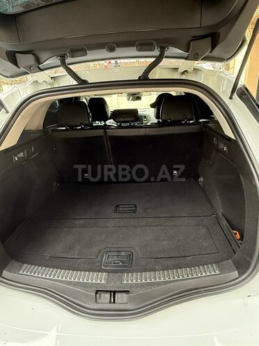 Renault Megane-9