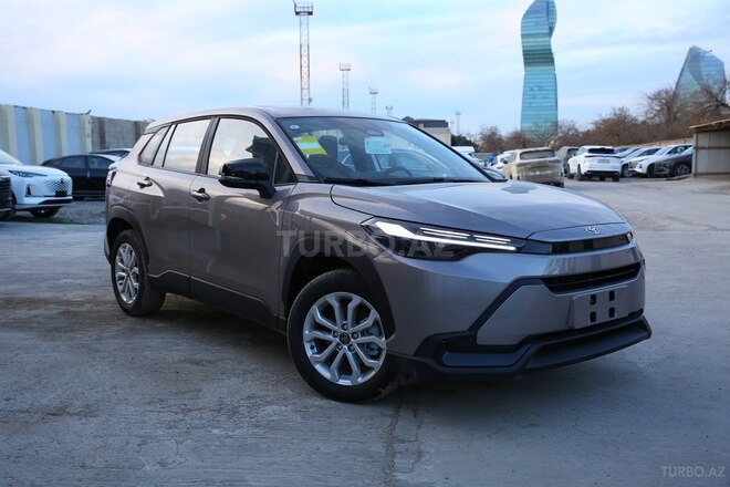 Toyota Frontlander-4