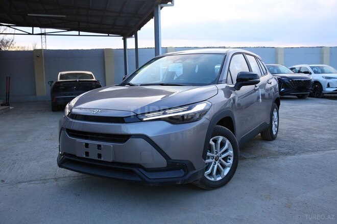 Toyota Frontlander-1