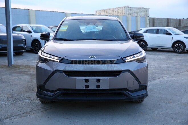 Toyota Frontlander-2