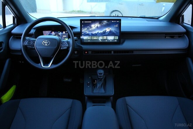 Toyota Frontlander-18
