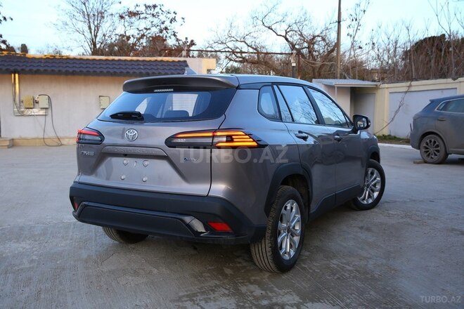 Toyota Frontlander-6