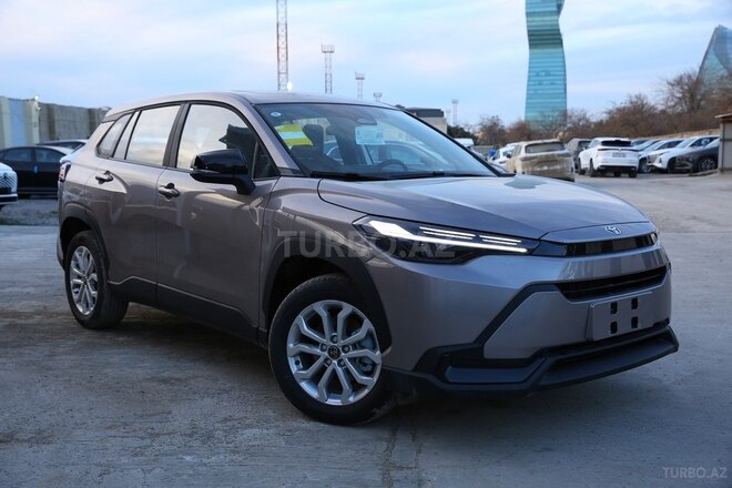 Toyota Frontlander-3