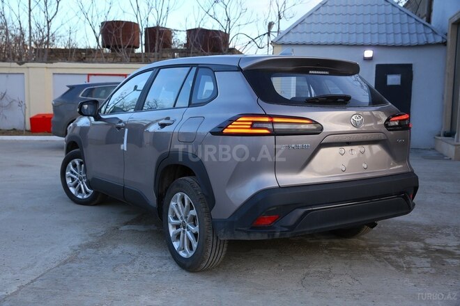 Toyota Frontlander-7