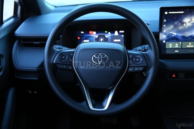 Toyota Frontlander-22