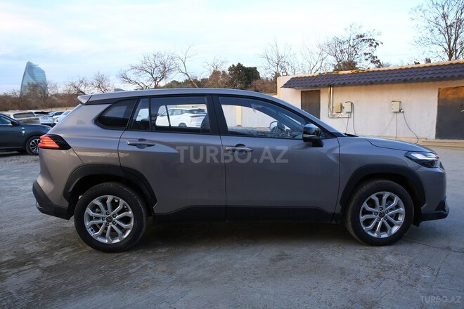 Toyota Frontlander-9