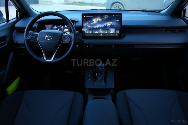 Toyota Frontlander-17