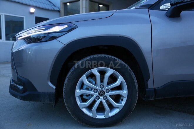 Toyota Frontlander-26