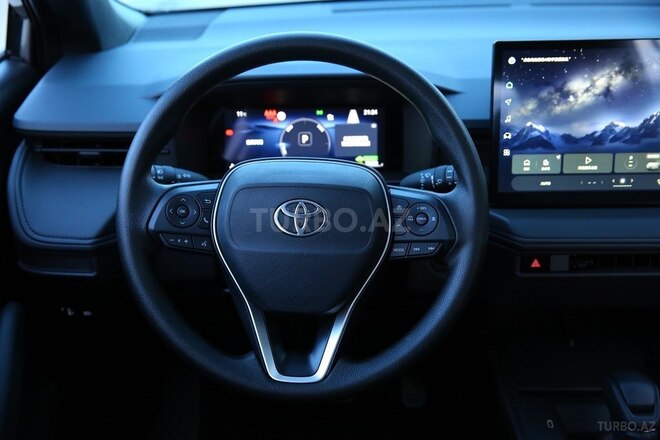 Toyota Frontlander-23