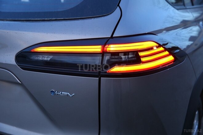 Toyota Frontlander-24
