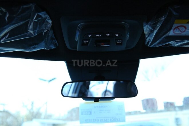Toyota Frontlander-21