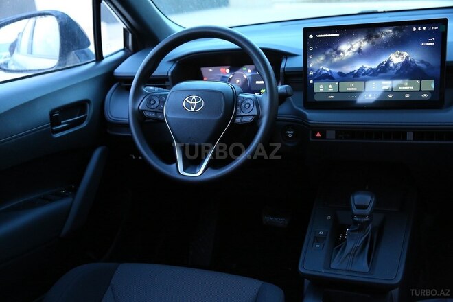 Toyota Frontlander-20