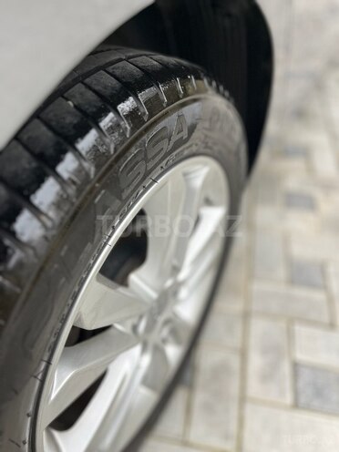 Hyundai i30 2013, 240,000 km - 1.6 l - Bakı