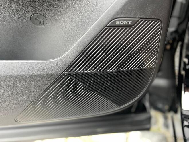 Changan  2025, 3,343 km - 1.5 l - Bakı