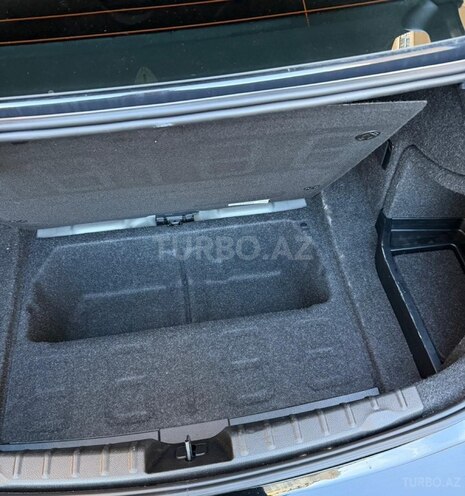 BMW 330 2015, 150,000 km - 2.0 l - Bakı