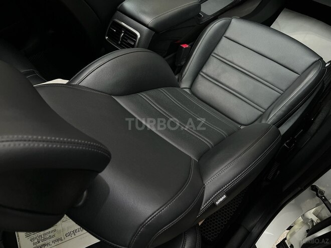 Kia Sorento 2015, 180,000 km - 2.0 l - Sumqayıt