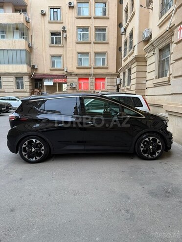 Chevrolet  2023, 82,881 km - 0.0 l - Bakı
